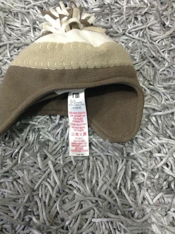 Одежда 0-6 месяцев для девочки.