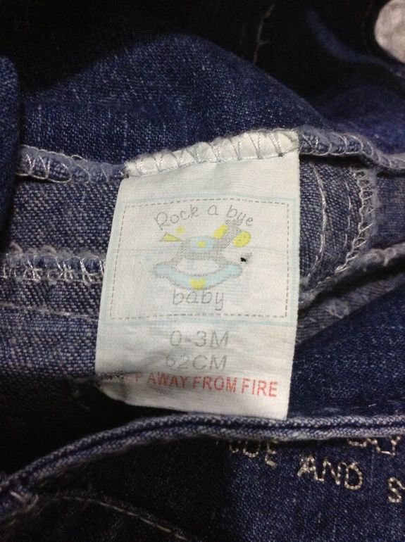 Одежда 0-6 месяцев для девочки