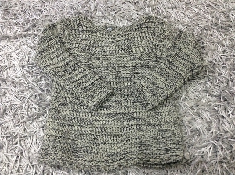 Для девочки 4-5 лет