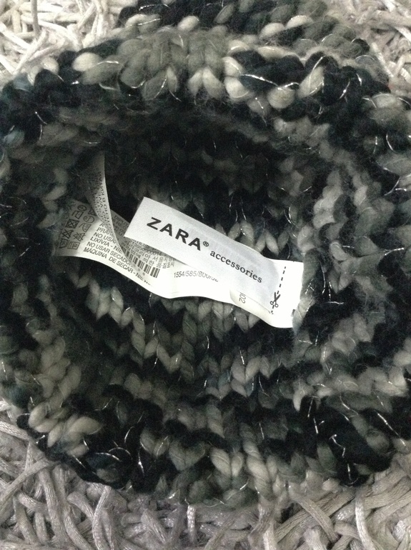 Одежда 0-6 месяцев для девочки.