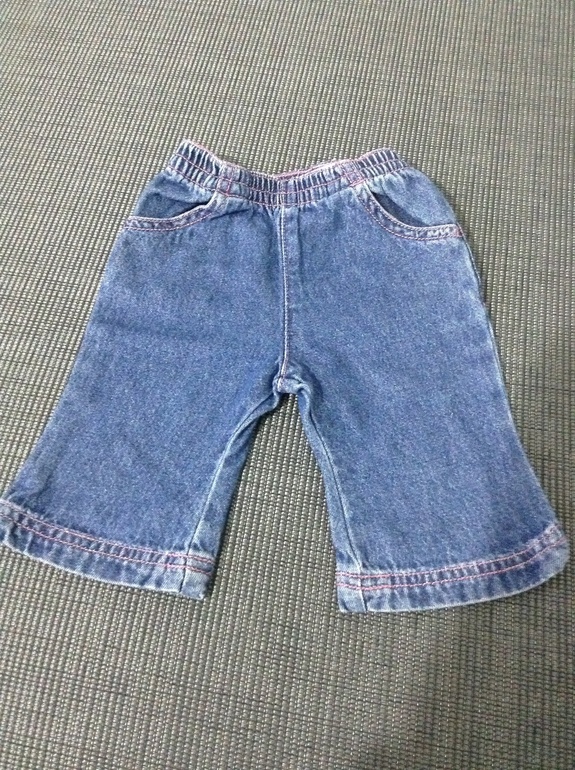 Одежда 0-6 месяцев для девочки