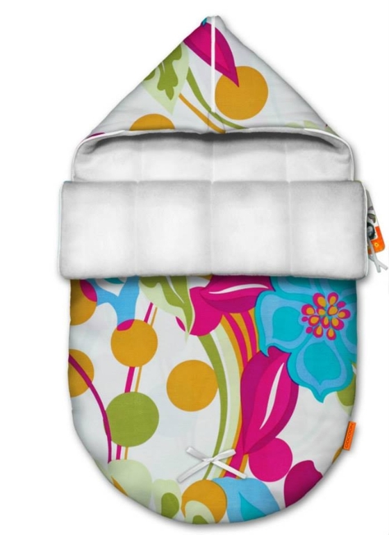 конверт. на выписку и не только