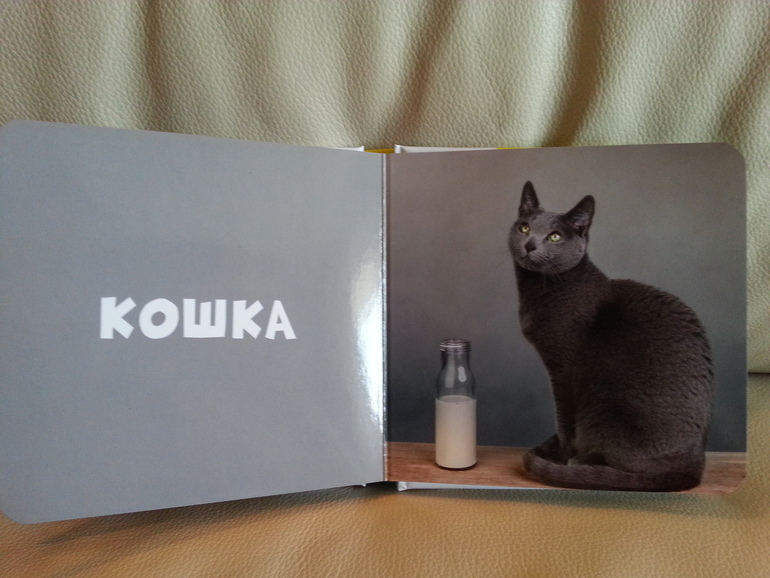 Воз и маленькая тележка. Часть 2.