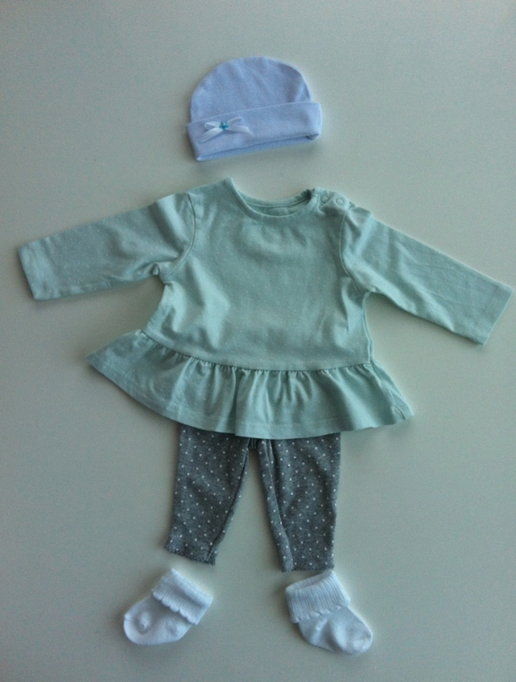 Мааааасенький весенний хвастик..:)