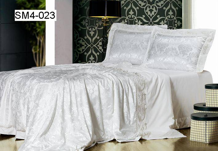 Ищу постельное белье