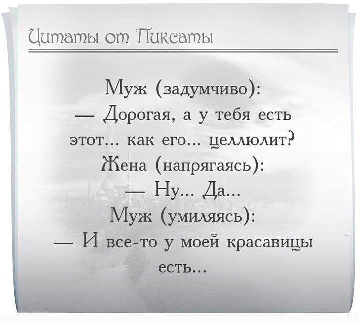 )))))