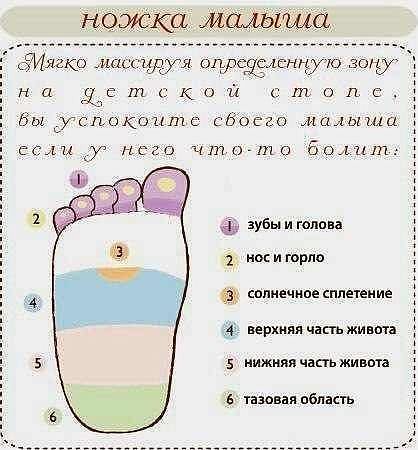 14fff39b0d587b7220bffc5684ec2693.jpg