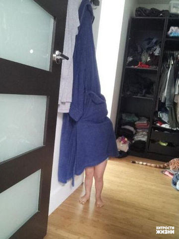 )))))
