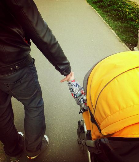 "Хэллоу, общежитие слушает"