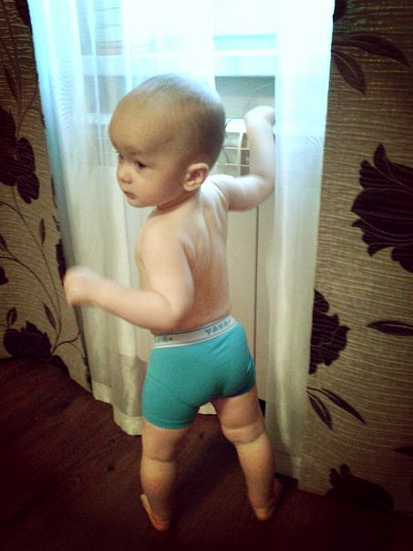 "Хэллоу, общежитие слушает"