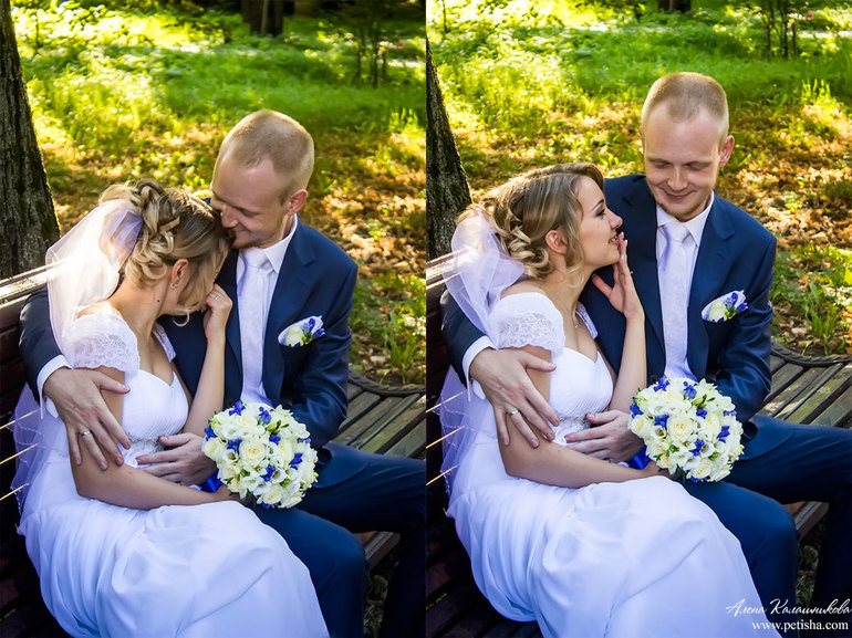 Чем заняться в отпуске по уходу за ребенком?))))