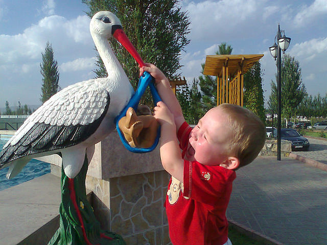 Отдай!!!!!! Нам нужней!))))))))