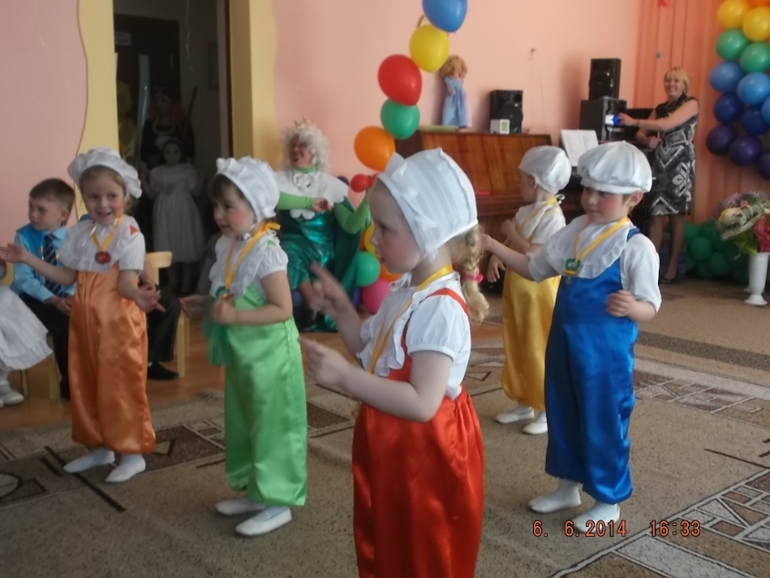 Артур просто супер))