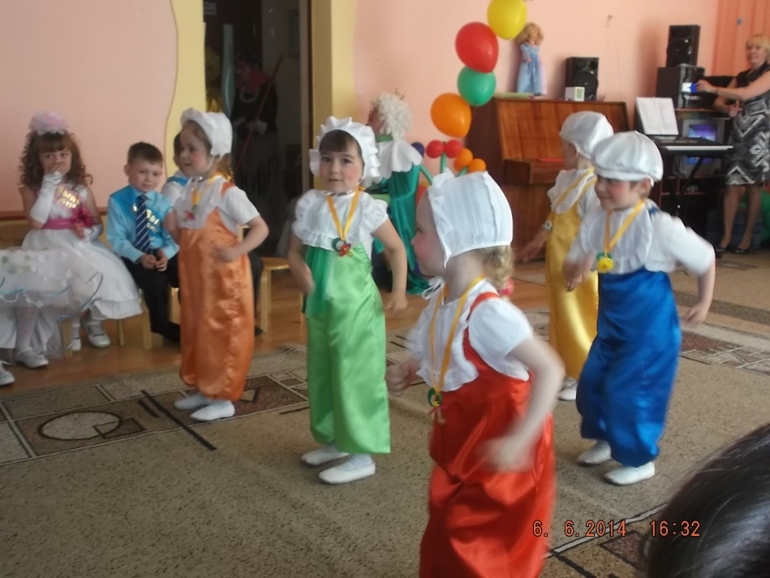 Артур просто супер))