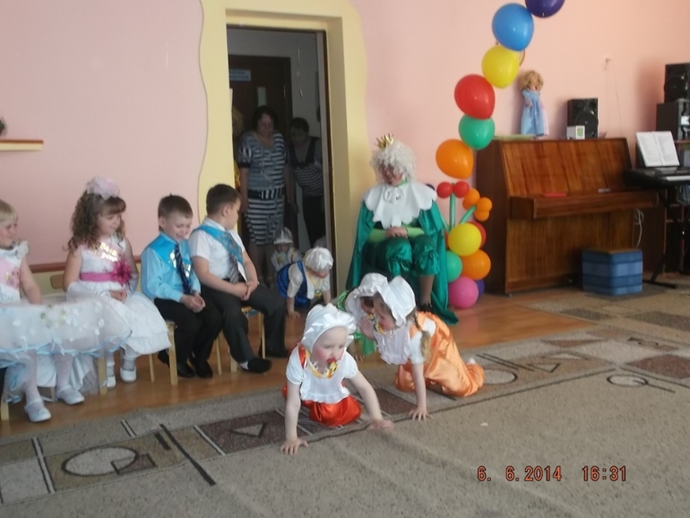 Артур просто супер))