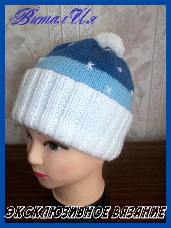 Проводы зимы.