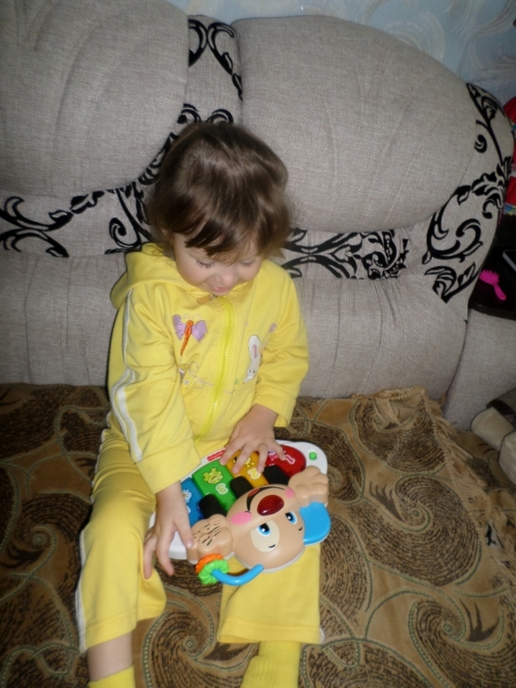 спасибо большое феечка!!!!!