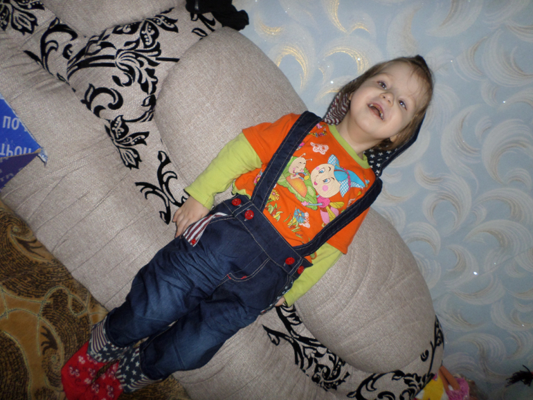 большое спасибо феечке