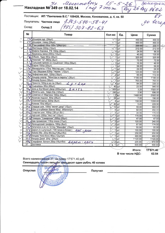 у меня закончились семечки :( орг 10% Соберем к праздникам?