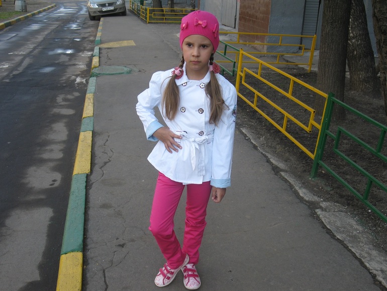 21.04. 2014