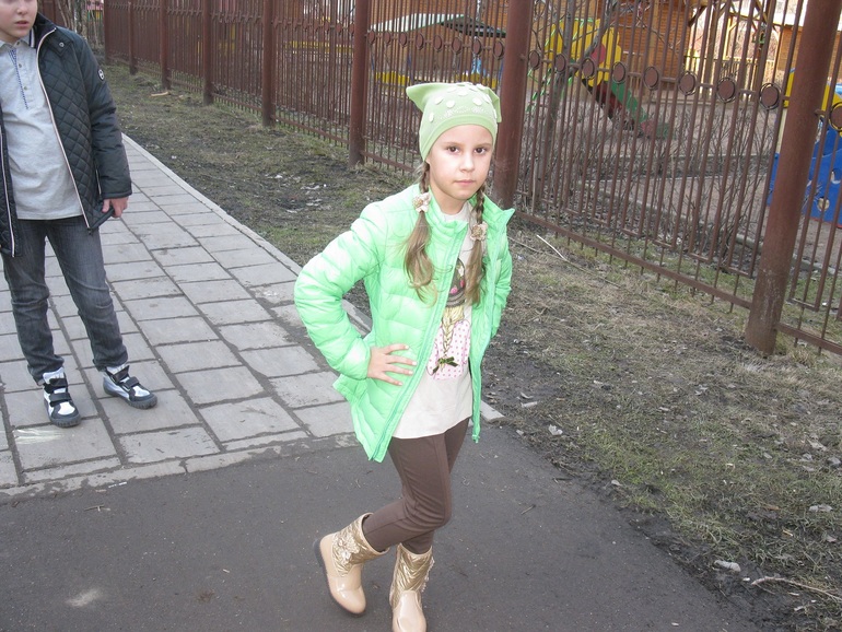 тепло!!!!!! Красота!!!!!