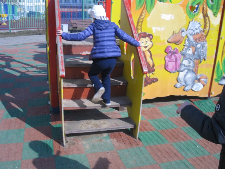 тепло!!!!!! Красота!!!!!