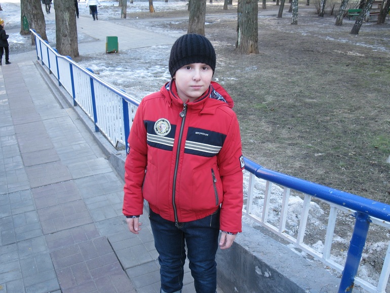 Первый день весны - 1 марта)))