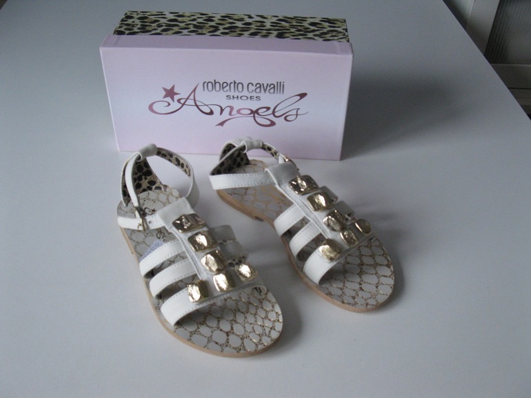 Наша обувь на лето))) Только босоножки)))