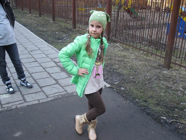 тепло!!!!!! Красота!!!!!