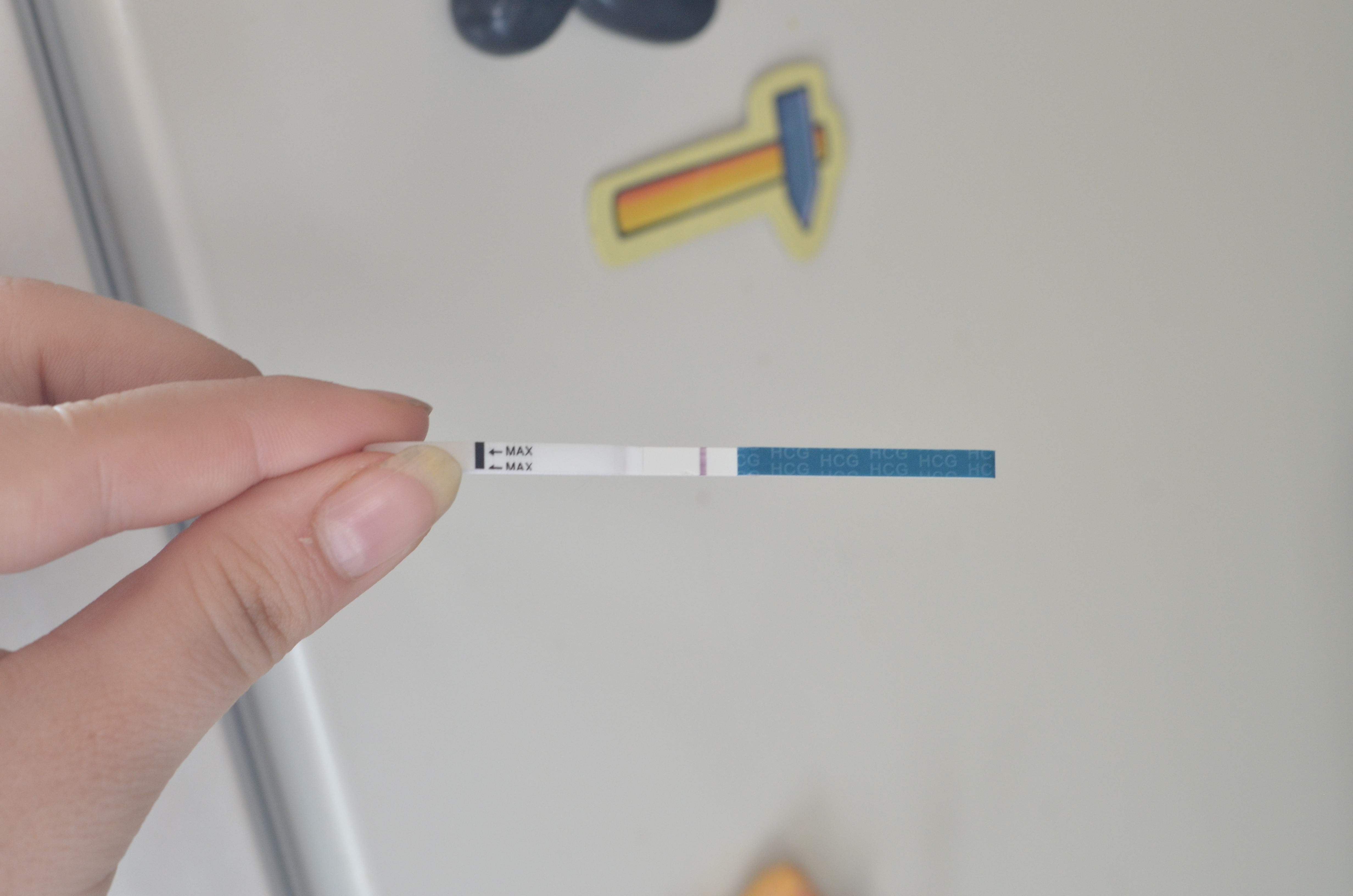 а можете и мне затемнить?