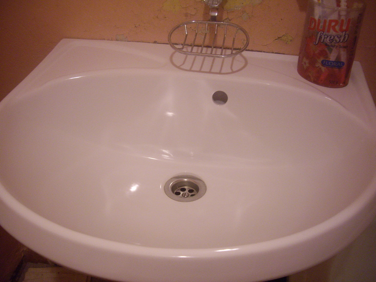 Взлёт 71, шаг 1