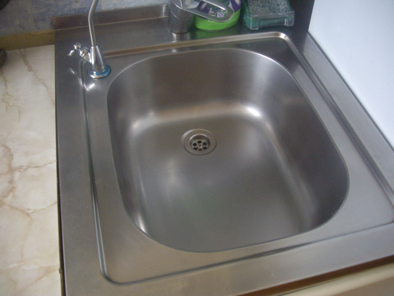 Взлёт 71, шаг 1