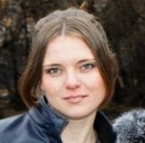 Уральский хомяк приглашает в норку)