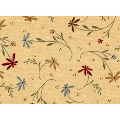 Прошу совета