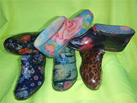 садово-огородный марафон день 13