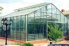 садово-огородный марафон день 9