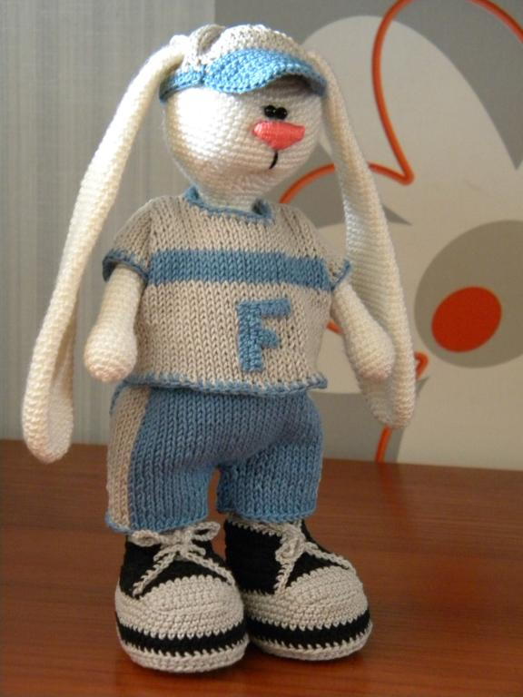 Хотелки одежды для кукол!!!