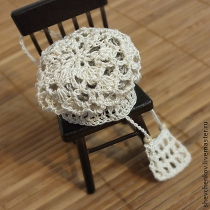 Хотелки одежды для кукол!!!