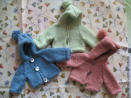 Хотелки одежды для кукол!!!