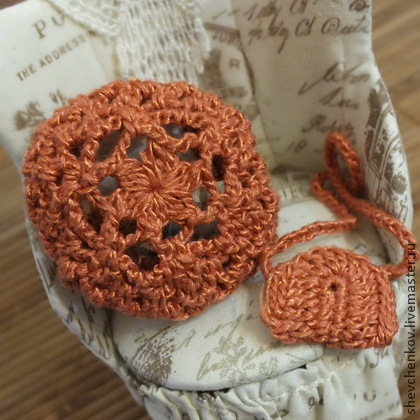 Хотелки одежды для кукол!!!