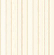 Выбираю обои в маленькую комнату