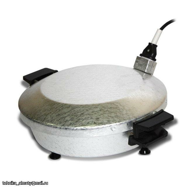 Техника "любимая" моя))