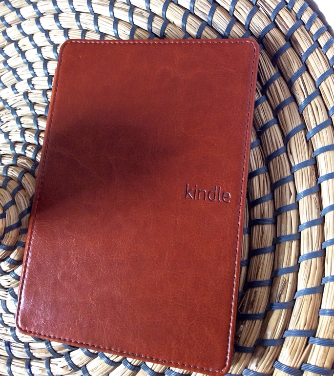 Техника "любимая" моя))