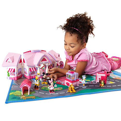 ИГРУШКИ***DISNEY*Fisher Price*Leap Frog***НОВЫЕ