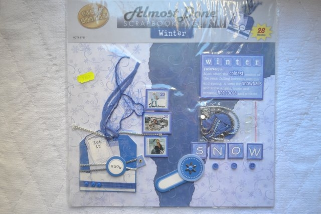 Расхомяк-буумага. часть2