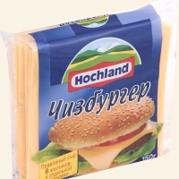 Сегодня на ужин...