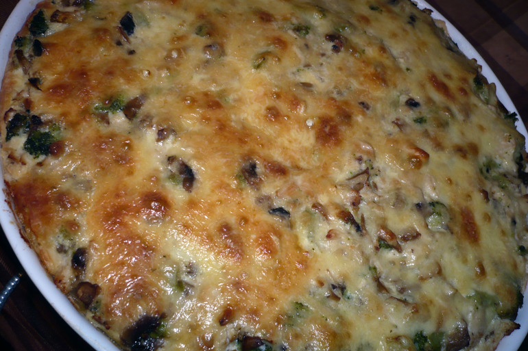 Хочу такой, на заметку))  С д Е л А л А!!!!!