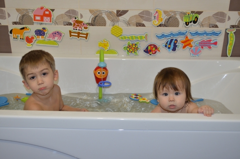 Ура-ура!!!