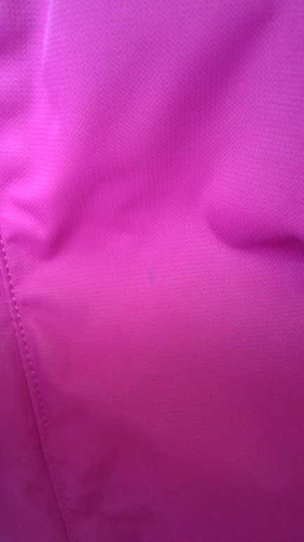 reima tec для девочки размер 92+