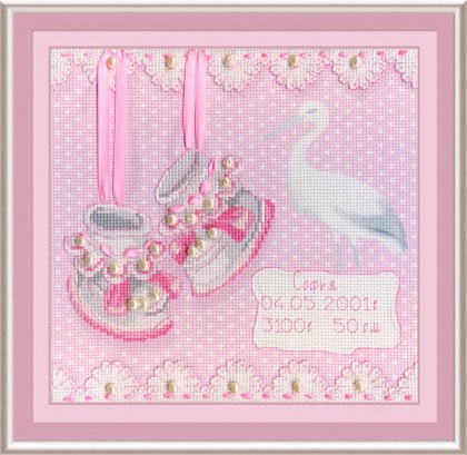 Поступили в продажу новинки МП-Студия